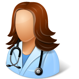 Dr. Sema BURMA
